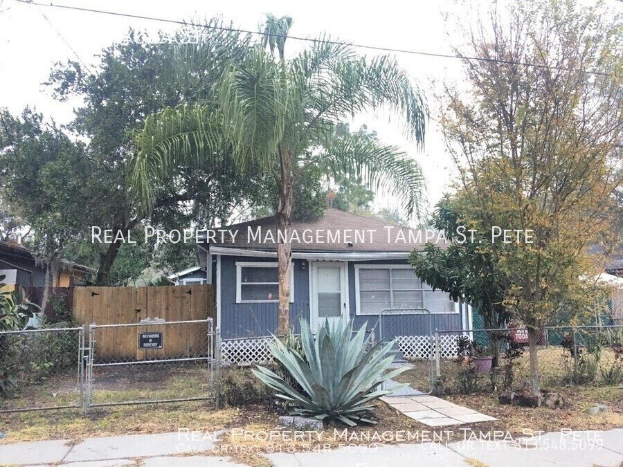 Photo - 4236 E Cayuga St-