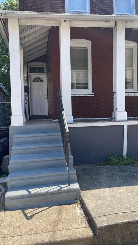 Foto principal - 6132 Cedar Ave