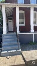 Building Photo - 6132 Cedar Ave