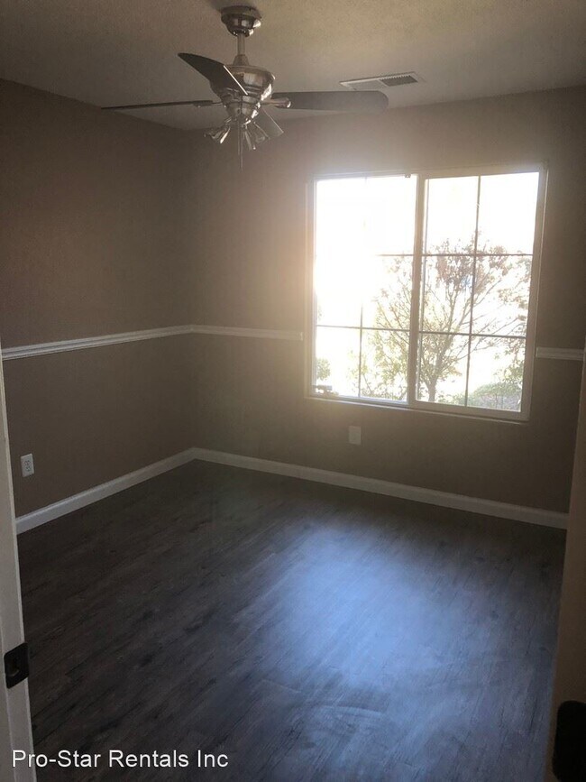 Building Photo - 4 br, 2 bath House - 1883 Berkshire