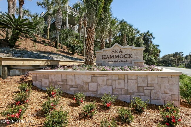 Building Photo - 169 Sea Hammock Way