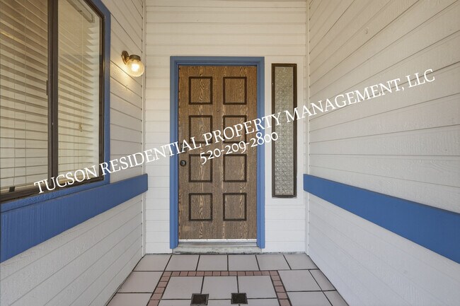 Foto del edificio - 2531 W Glenbrook Way