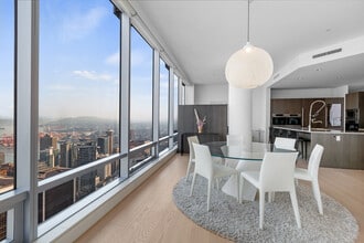 Building Photo - 1128-1128 W Georgia St