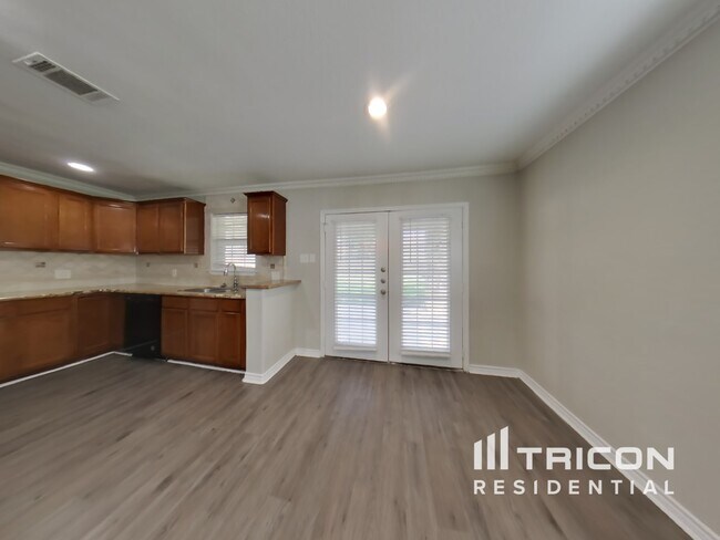 Foto del edificio - 21114 Southern Colony Ct