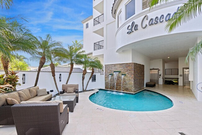 Foto del edificio - 615 Bayshore Dr