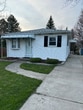Primary Photo - 1162 Belleview Dr