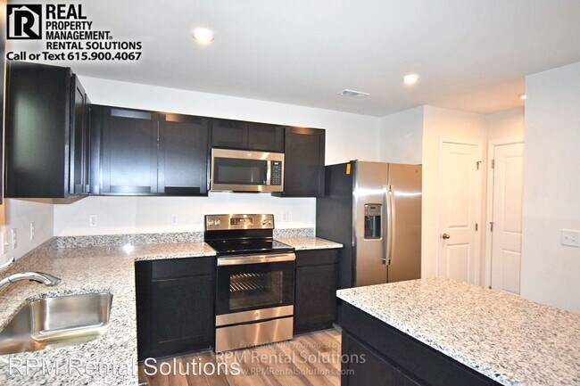 Building Photo - 4 br, 2.5 bath House - 1706 Quail Run Way