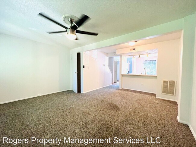 Foto del edificio - 2 br, 2 bath House - 7725 Kelley Ct.