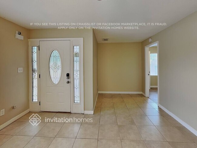 Foto del edificio - 130 N Edgemon Ave