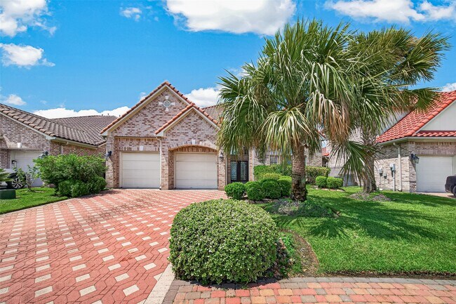 Building Photo - 18943 Villa Bergamo Ln