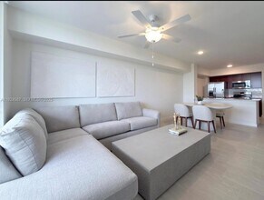 Building Photo - 11239 NW 4th Terrace