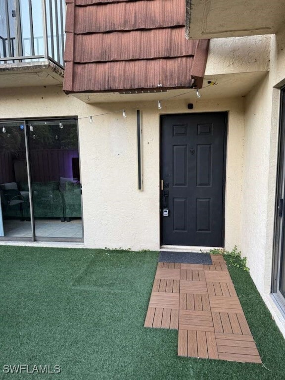 Foto del edificio - 5236 Cedarbend Dr