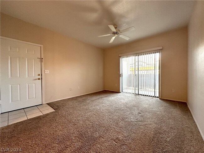 Building Photo - 45 Maleena Mesa St