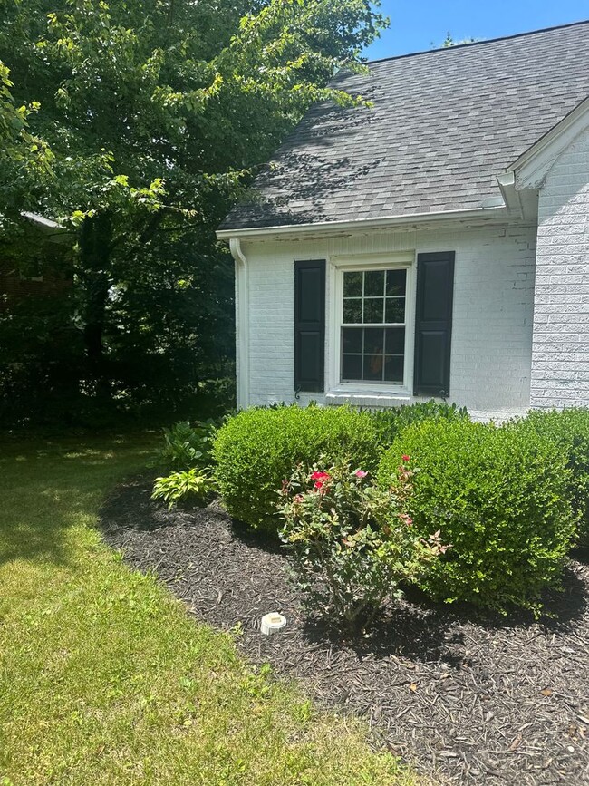 Building Photo - 3 bedroom 2 bath house in Blacksburg