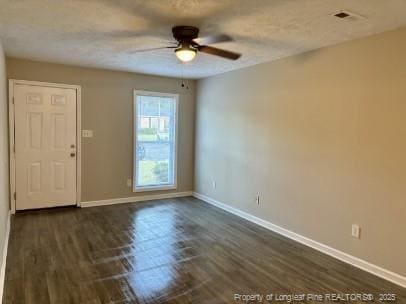 Building Photo - 1781 Roberta Ct