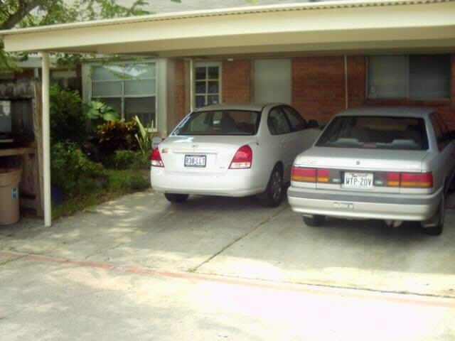 Building Photo - 12823 High Star Dr