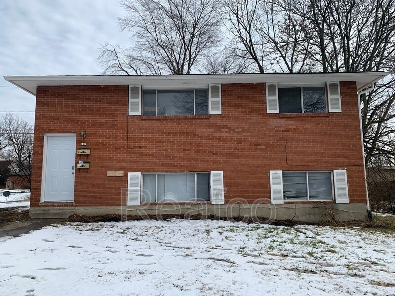 Primary Photo - 952 Mayfield Pl