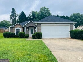 Building Photo - 111 Dixie Creek Dr