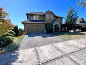 Building Photo - 12370 SE Verlie St