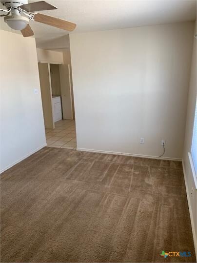 Foto del edificio - 1110 Horizon Dr