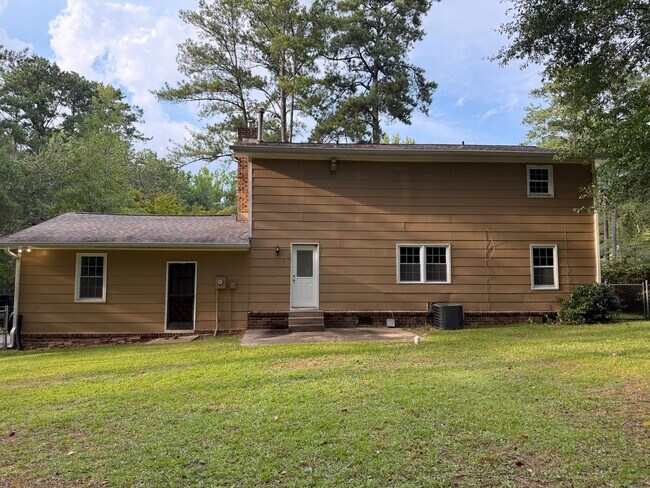 Foto del edificio - 2270 Fern Valley Dr SW