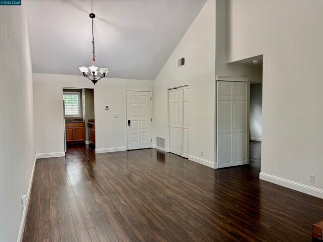 Foto del edificio - 202 Kelley Ln