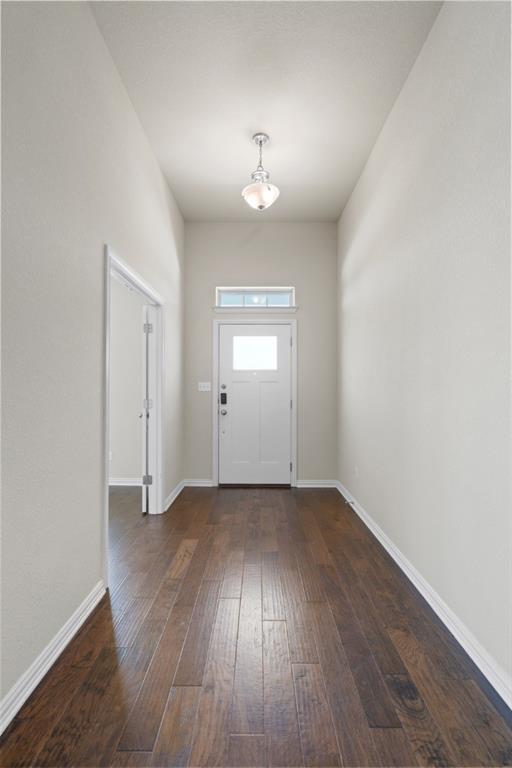 Building Photo - 12609 Twisted Root Dr