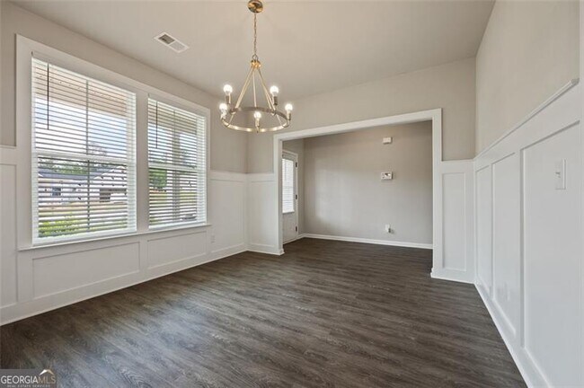 Foto del edificio - 139 Hunts Ml Cir