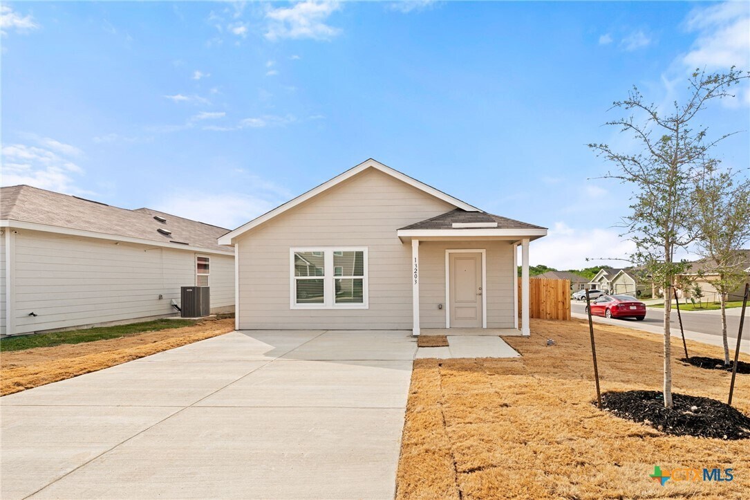 Primary Photo - 13203 Furyk Dr