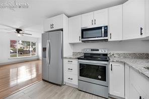 Foto del edificio - 207 N Logan Ave