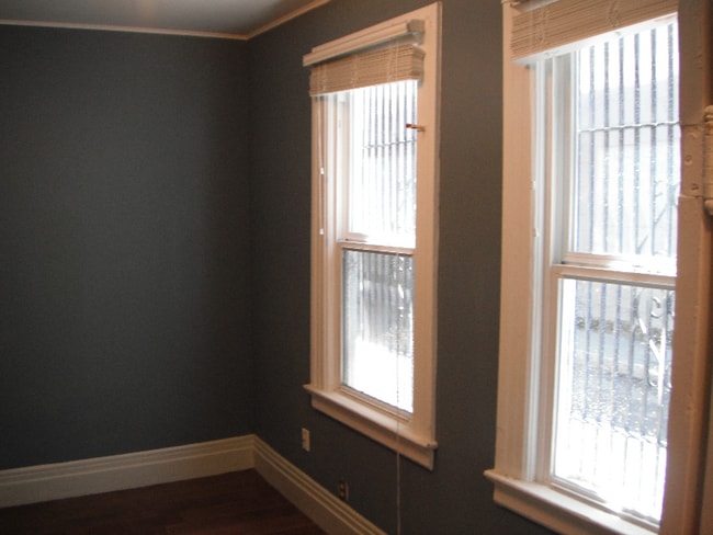 Photo - 24 Himmelmann Pl Apartment