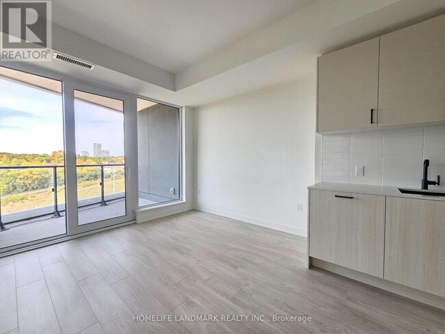 Building Photo - 1 Kyle Lowry Rd