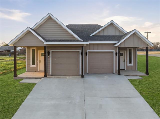 Foto del edificio - 3189 Stag Rd