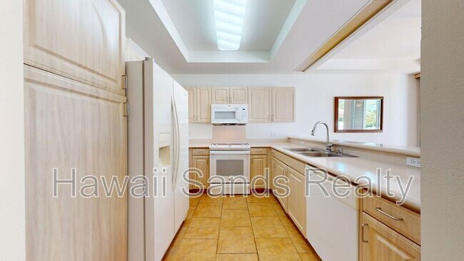 Building Photo - 92-1539 Aliinui Dr