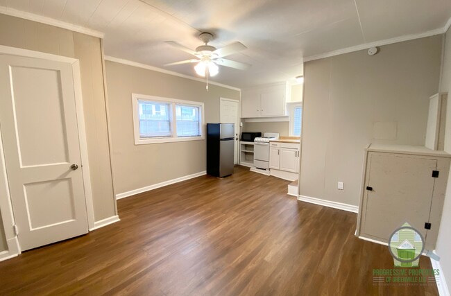 Photo - 7 Cherry Ave House