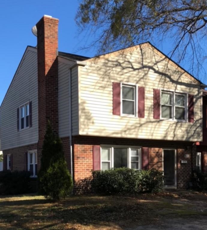 Primary Photo - 6644 Ethan Allen Ln