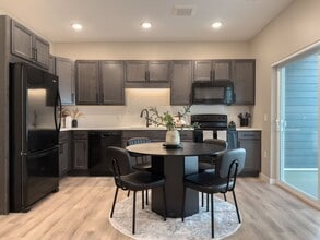 Interior Photo - The Pines | Specials Available | Townhomes For Rent