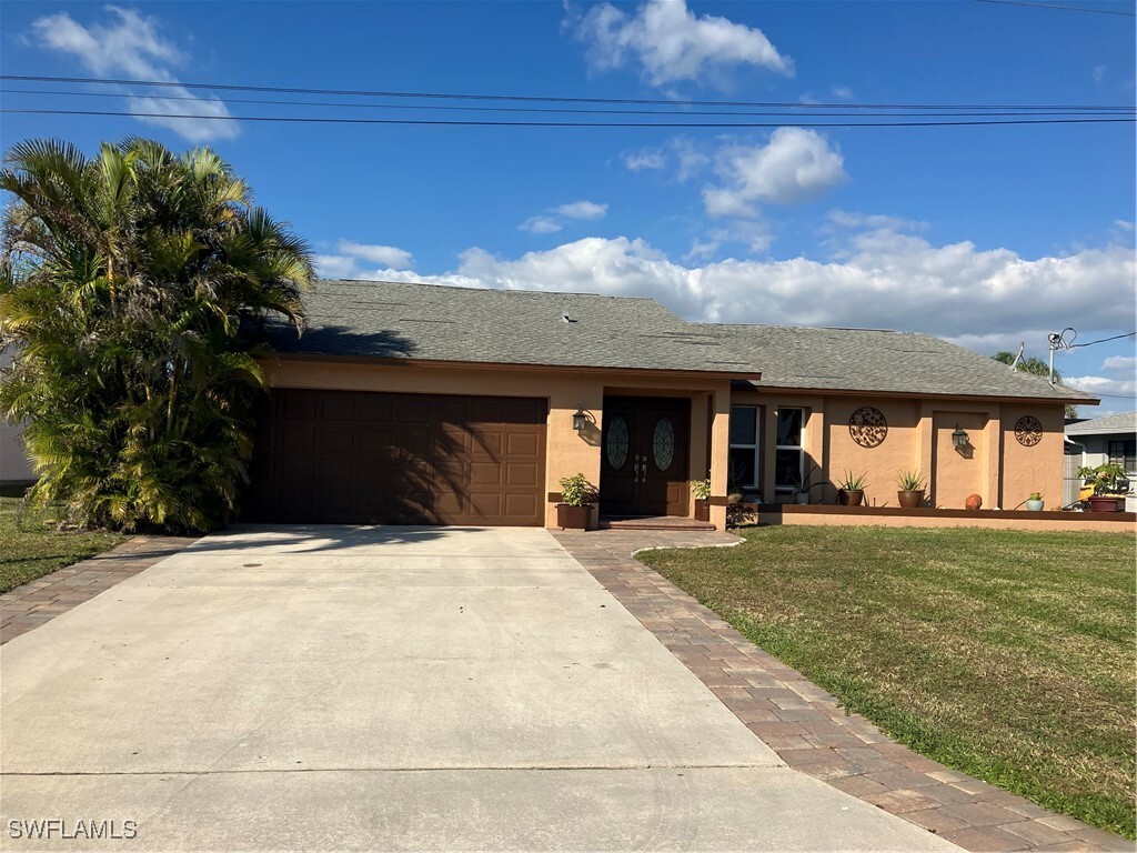 Foto principal - 531 SW 39th Terrace