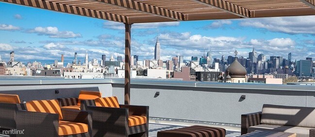 Foto del edificio - 544 Union St