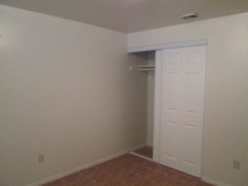 Building Photo - 1141 Chisholm Cir
