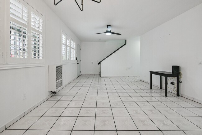 Building Photo - 3628 Arroyo Seco Ave