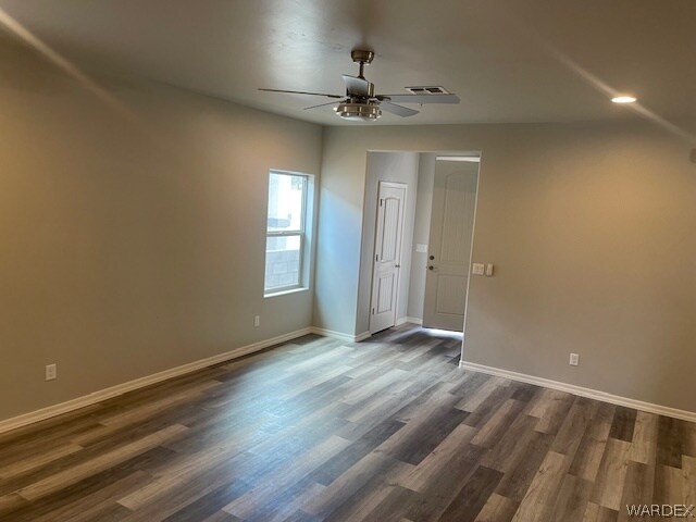 Foto del edificio - 3418 Mulberry Ln