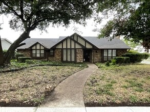 Building Photo - 3101 Canterbury Dr
