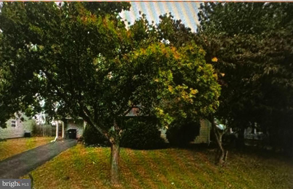 21 Belmont Ln, Willingboro, NJ 08046 House Rental in Willingboro, NJ