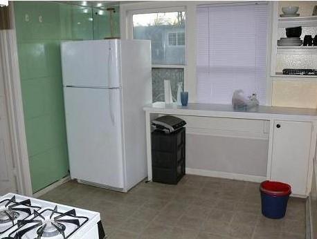 Foto del edificio - 918 E 37th St