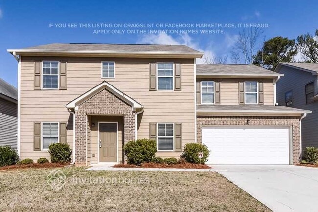 Building Photo - 3467 Rosebud Park Dr