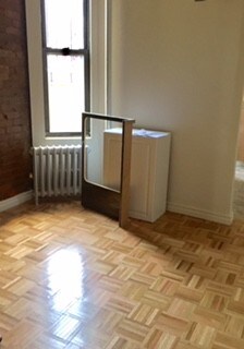 Primary Photo - 515 West 33rd Street