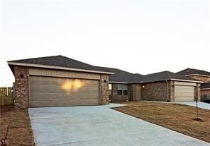 Building Photo - 5003 SW Fieldstone Blvd