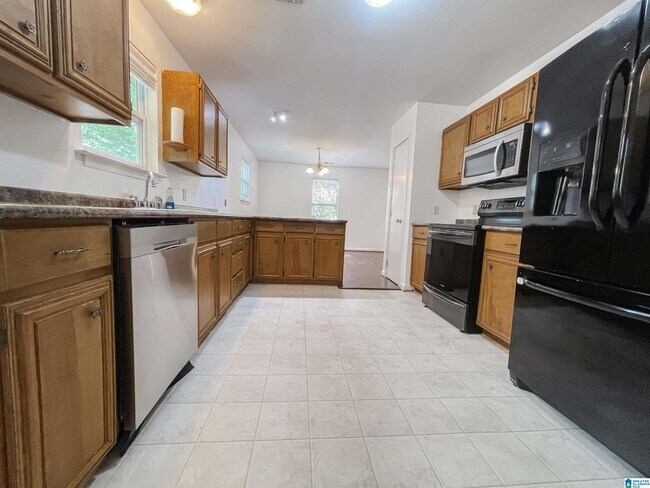 Foto del edificio - 919 47th Way S