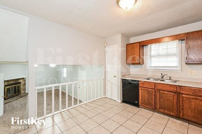 Foto del edificio - 6076 Cherokee Valley Ln